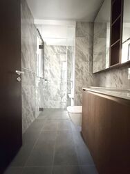 The Watergardens At Canberra (D27), Apartment #557397251